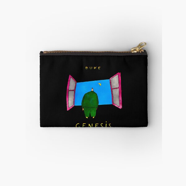 Item preview, Green Suit Figure Open Windows Crescent Moon designed and sold by H-Banda.
