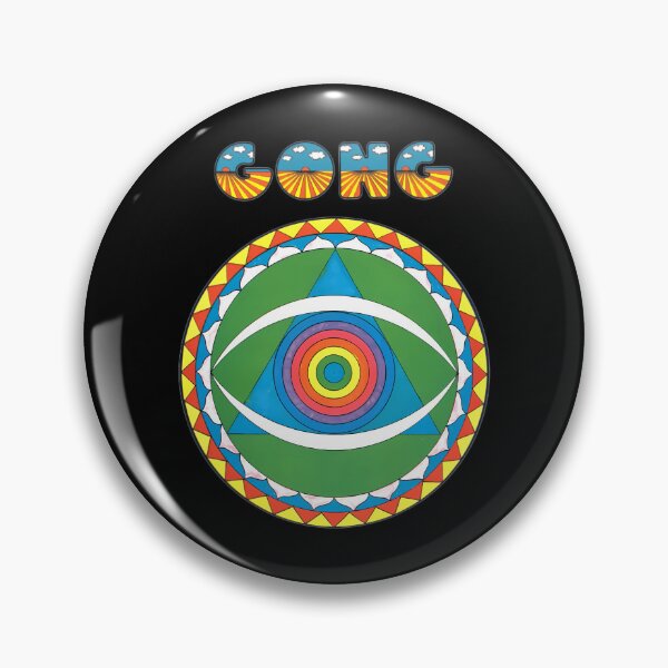 Item preview, Sacred Geometry Mandala Psychedelic Space Rock designed and sold by H-Banda.