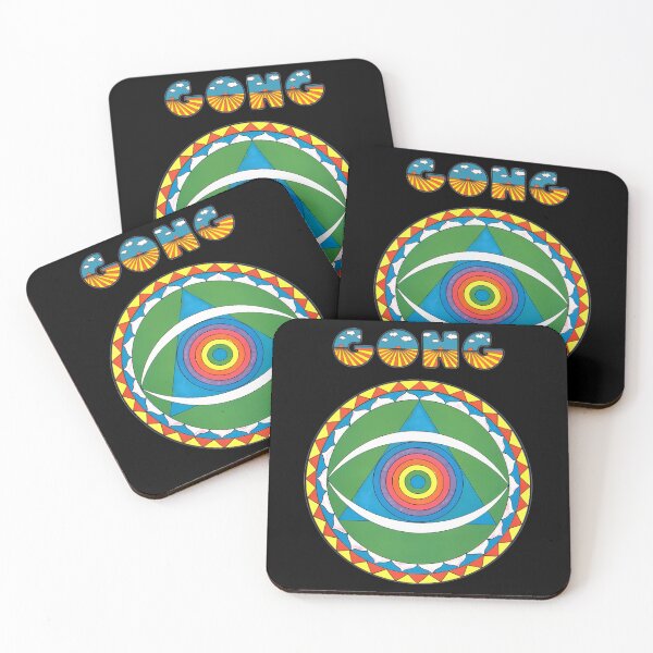 Item preview, Sacred Geometry Mandala Psychedelic Space Rock designed and sold by H-Banda.