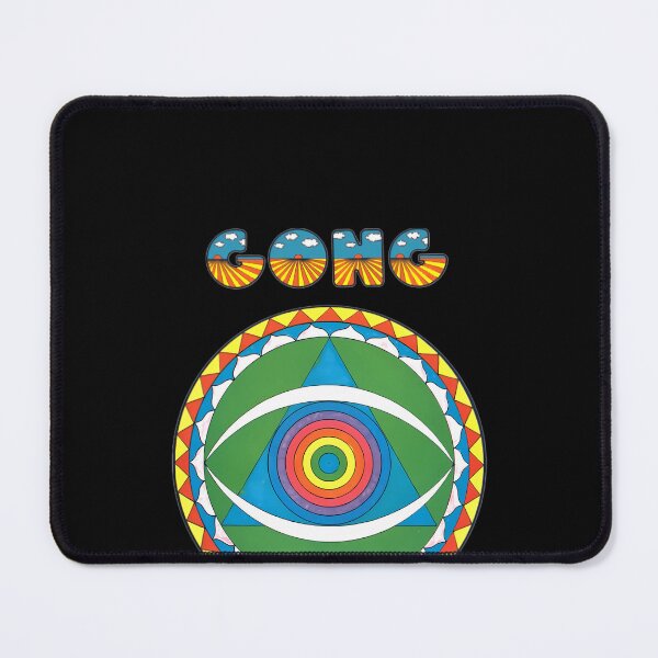 Item preview, Sacred Geometry Mandala Psychedelic Space Rock designed and sold by H-Banda.