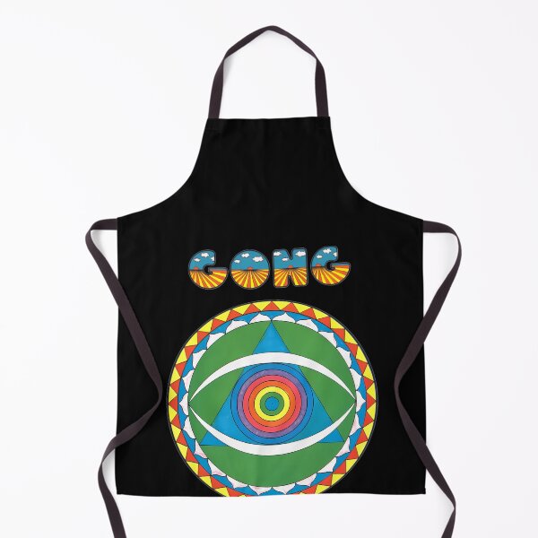 Item preview, Sacred Geometry Mandala Psychedelic Space Rock designed and sold by H-Banda.