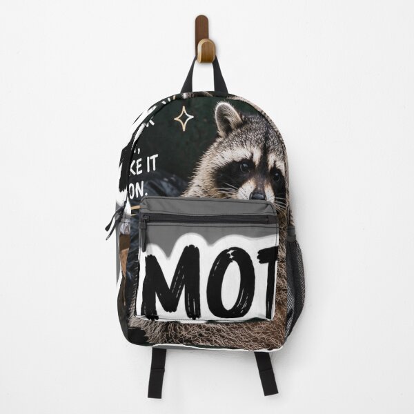 Item preview, Jimothy designed and sold by BoomStic4ers1.