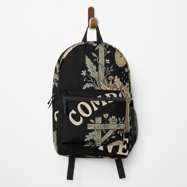 Item preview, Compost Your Enemies Sloth Gardening Humor designed and sold by snowry.