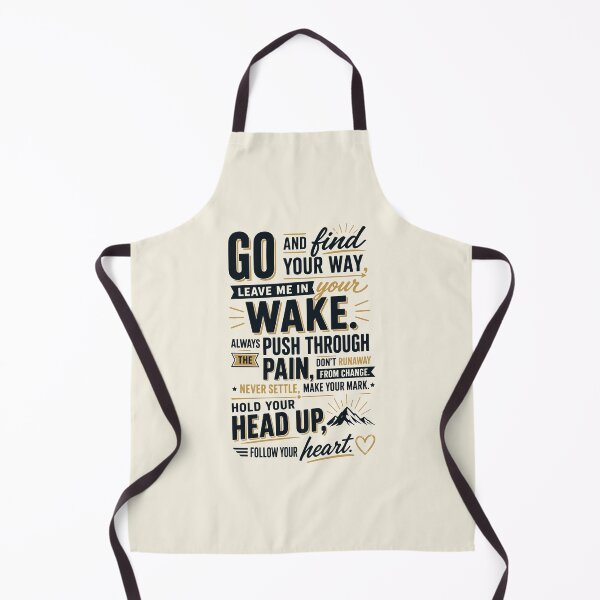 Item preview, YOLO designed and sold by 13design.
