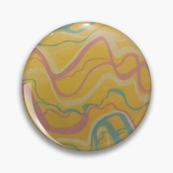 Item preview, Pastel Waves designed and sold by Cartoons1996.