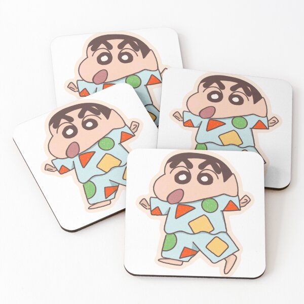 Item preview, Shin walking  designed and sold by aubs1726.