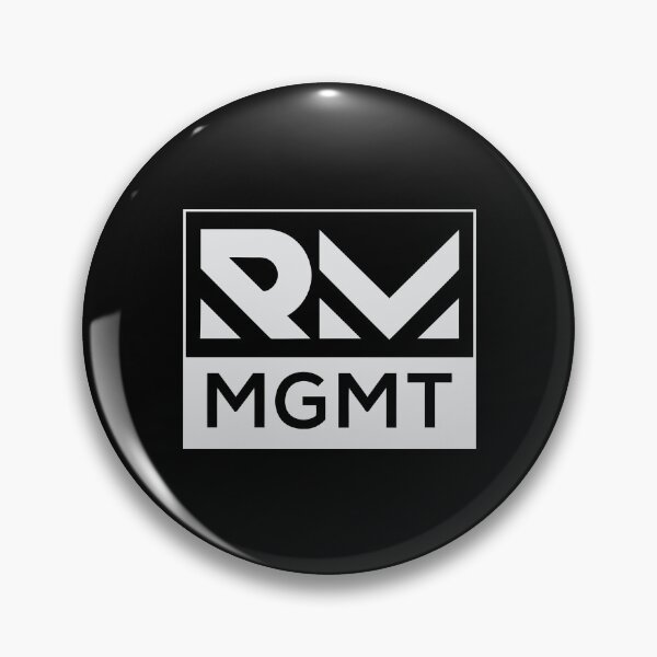 Item preview, Symmetry Mgmt Band aMotion designed and sold by Sajutitulpes.