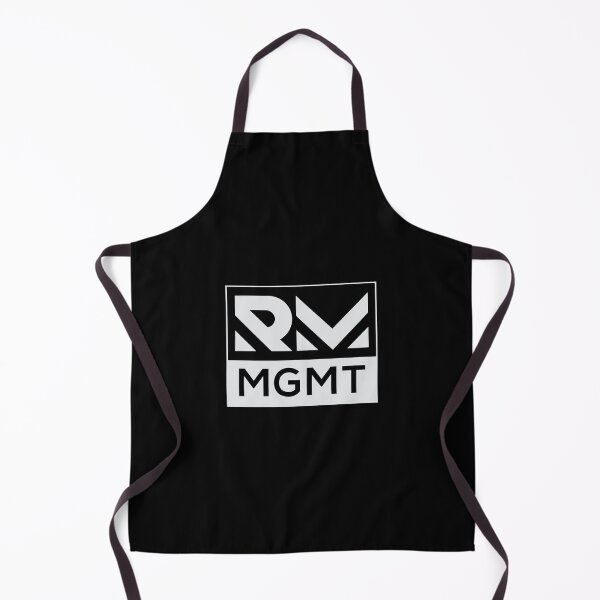 Item preview, Symmetry Mgmt Band aMotion designed and sold by Sajutitulpes.