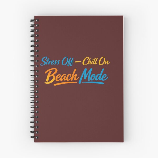 Item preview, Beach Mode., Morze,luz, wypoczynek , piasek, designed and sold by WarriorVision.
