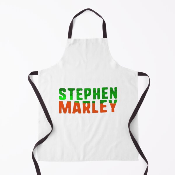 Item preview, Build Stephen Marley The Future designed and sold by Reempingkygirl.