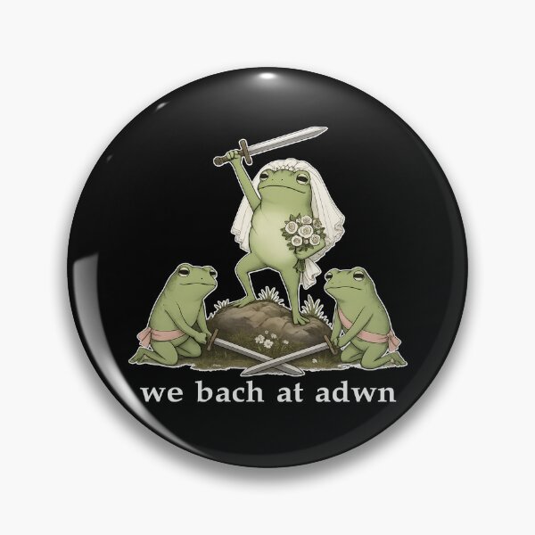 Item preview, We Bach At Dawn designed and sold by Muslims_place.
