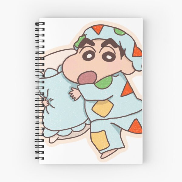 Item preview, Shin pjs and pillow designed and sold by aubs1726.
