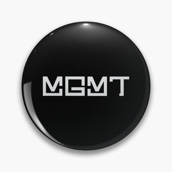 Item preview, Linear Mgmt Band Minimal Perspective designed and sold by Sajutitulpes.