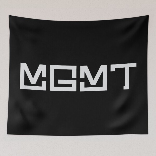 Item preview, Linear Mgmt Band Minimal Perspective designed and sold by Sajutitulpes.