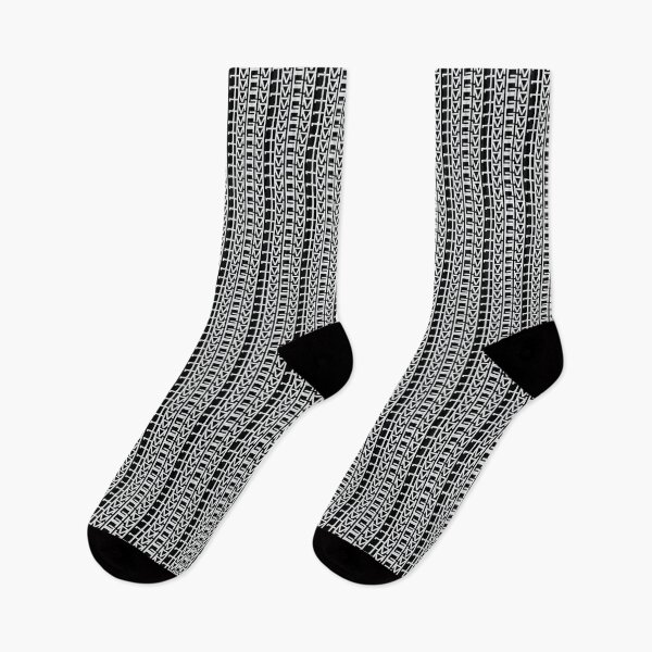 Item preview, Linear Mgmt Band Minimal Perspective designed and sold by Sajutitulpes.