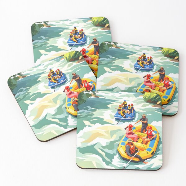 Item preview, golden  adventure vintage nature wall art designed and sold by Spirit of Siam.