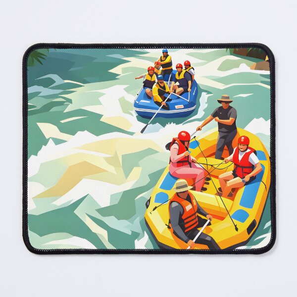 Item preview, golden  adventure vintage nature wall art designed and sold by Spirit of Siam.