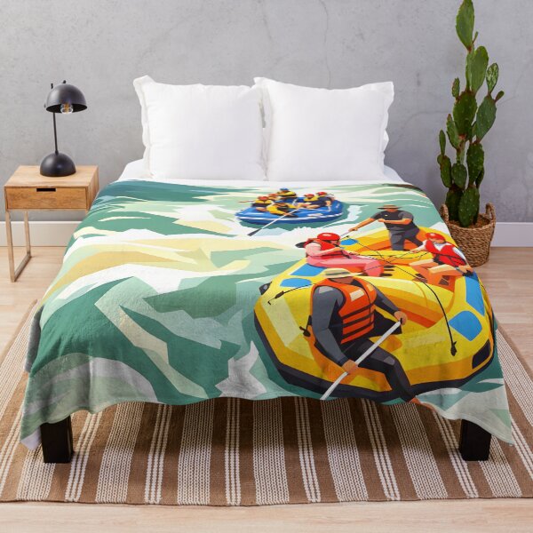 Item preview, golden adventure vintage nature wall art designed and sold by Spirit of Siam.