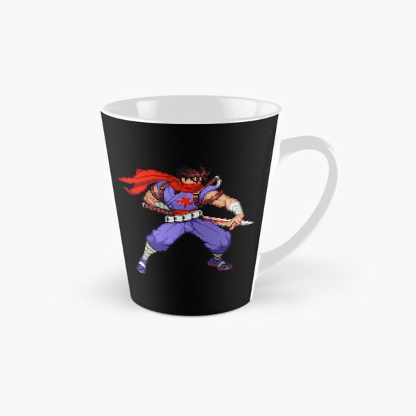 Item preview, Strider Hiryu Stance MvC2 designed and sold by ropified.