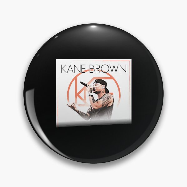 Item preview, Programmers Kane Brown aMake Magic designed and sold by Reempingkygirl.