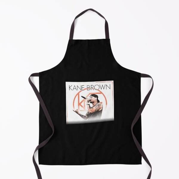 Item preview, Programmers Kane Brown aMake Magic designed and sold by Reempingkygirl.