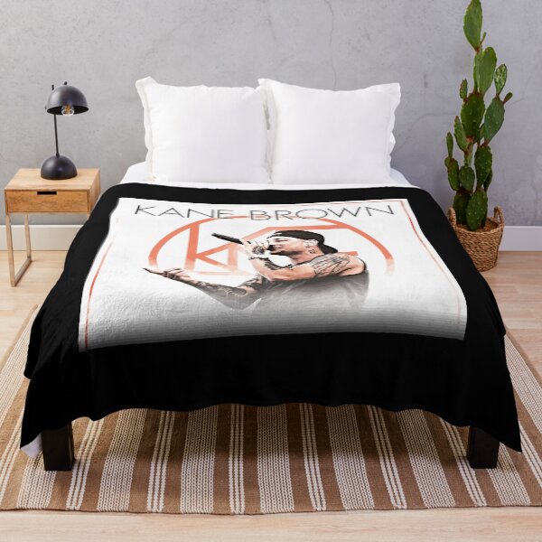 Item preview, Programmers Kane Brown aMake Magic designed and sold by Reempingkygirl.