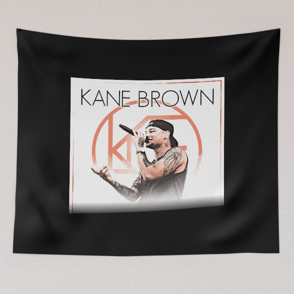 Item preview, Programmers Kane Brown aMake Magic designed and sold by Reempingkygirl.