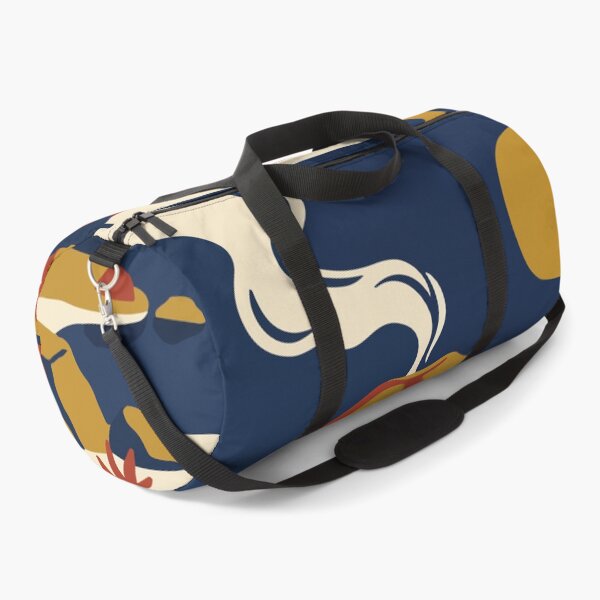 Item preview, Lassen Volcanic National Park USA Travel Vintage designed and sold by RareDeerArt.