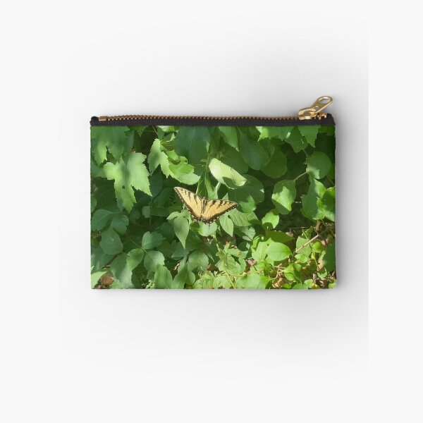 Item preview, Yellow Butterfly  designed and sold by Amanda1775.