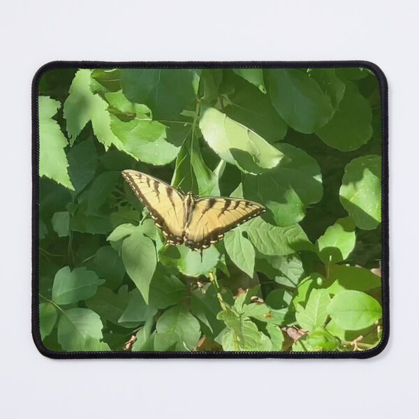 Item preview, Yellow Butterfly designed and sold by Amanda1775.