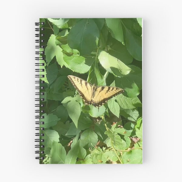 Item preview, Yellow Butterfly  designed and sold by Amanda1775.