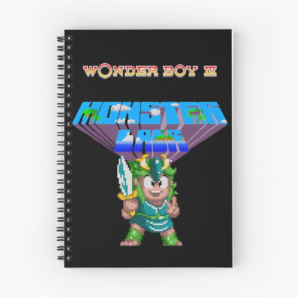 Item preview, Pixelated Green-Haired Warrior Holding Sword designed and sold by ForeverMODA.