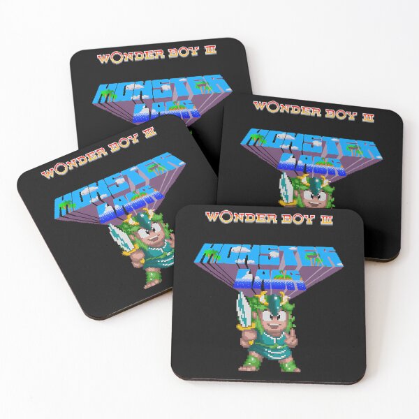 Item preview, Pixelated Green-Haired Warrior Holding Sword designed and sold by ForeverMODA.