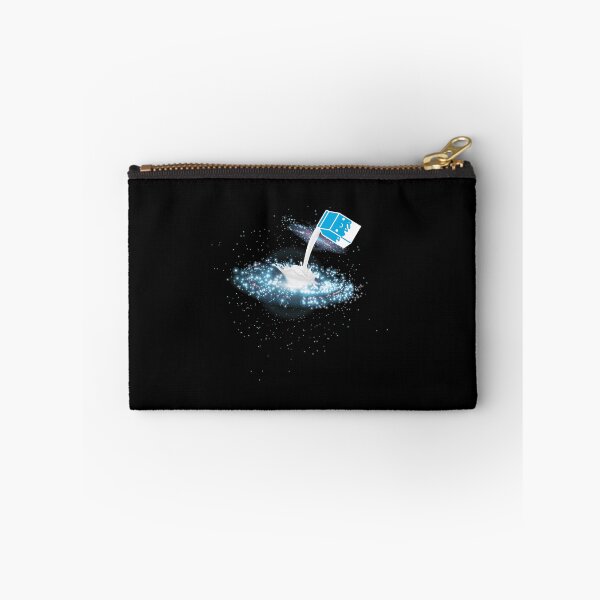 Artikelvorschau, Galaxy Milch entworfen und verkauft von TomGiantDesigns.