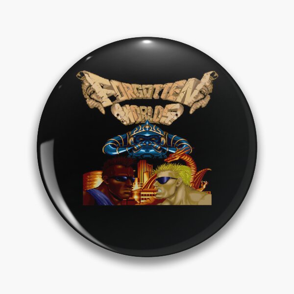 Item preview, Two Futuristic Soldiers with Sunglasses Facing designed and sold by ForeverMODA.