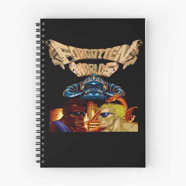 Item preview, Two Futuristic Soldiers with Sunglasses Facing designed and sold by ForeverMODA.