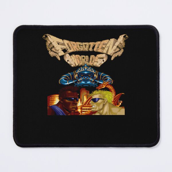 Item preview, Two Futuristic Soldiers with Sunglasses Facing designed and sold by ForeverMODA.