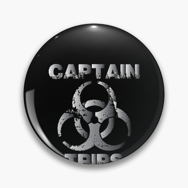 Item preview, Grunge Biohazard Symbol designed and sold by Neerart.
