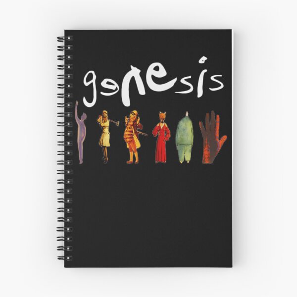 Item preview, Minimalist Six Characters Iconic Album Symbols designed and sold by Neerart.