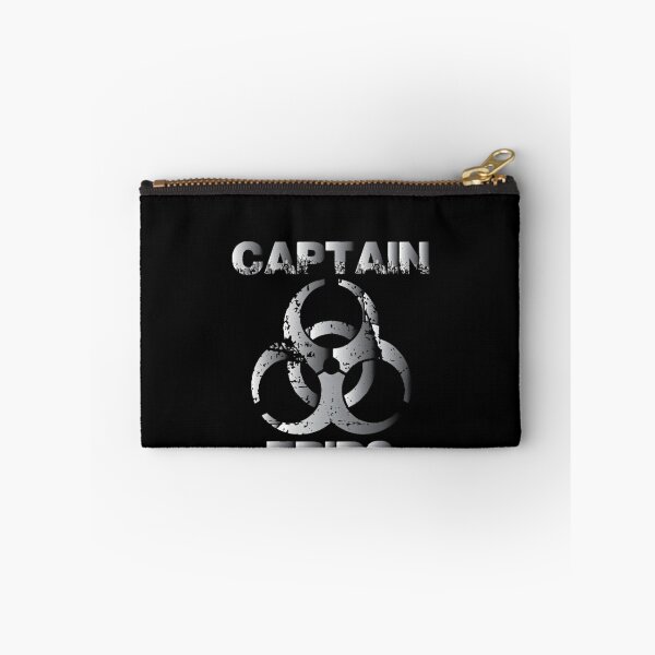 Item preview, Grunge Biohazard Symbol designed and sold by Neerart.