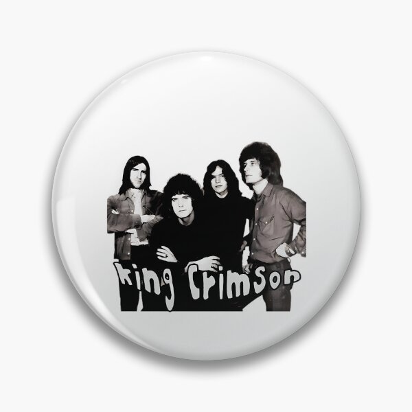 Item preview, Monochrome Four Musicians Arms designed and sold by Neerart.