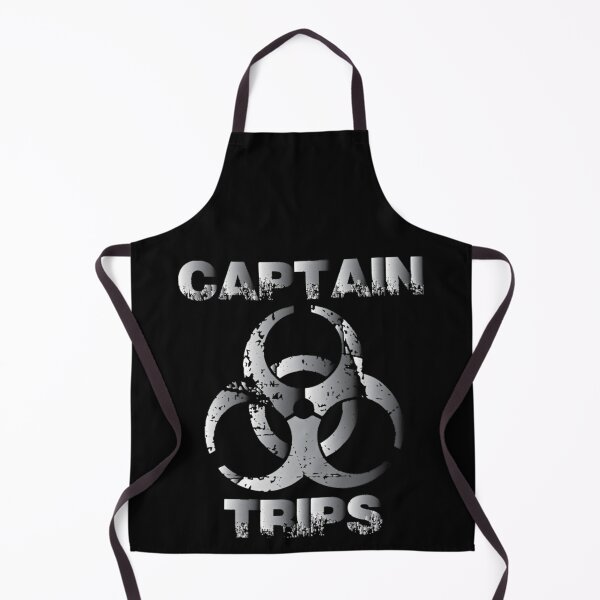 Item preview, Grunge Biohazard Symbol designed and sold by Neerart.