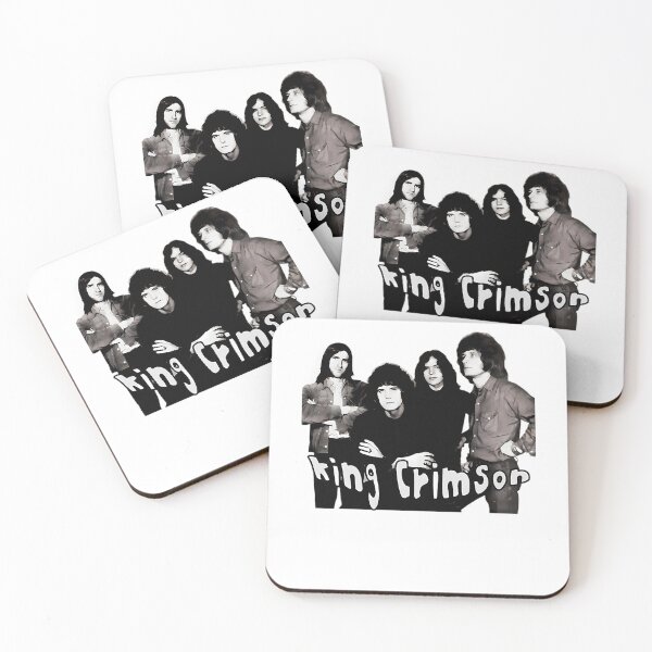 Item preview, Monochrome Four Musicians Arms designed and sold by Neerart.