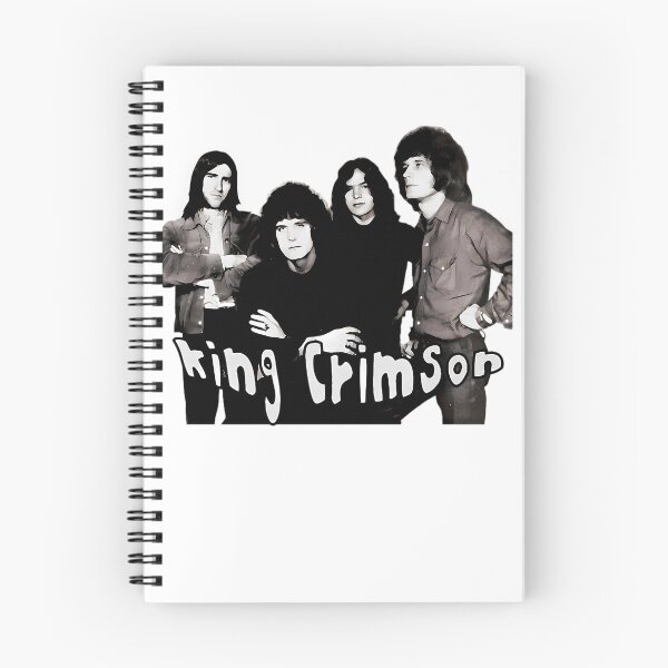 Item preview, Monochrome Four Musicians Arms designed and sold by Neerart.