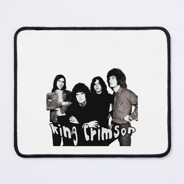 Item preview, Monochrome Four Musicians Arms designed and sold by Neerart.