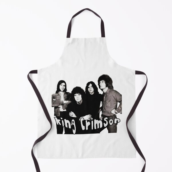Item preview, Monochrome Four Musicians Arms designed and sold by Neerart.