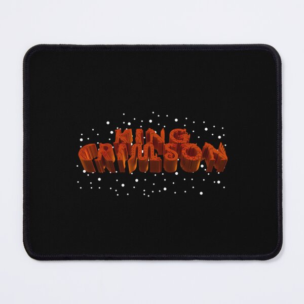Item preview, Three Dimensional Dragon Text Starry Night Background designed and sold by Neerart.