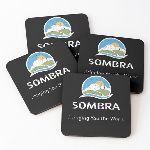 Item preview, Landscape Blue Sky Sun Clouds Travel  designed and sold by Neerart.