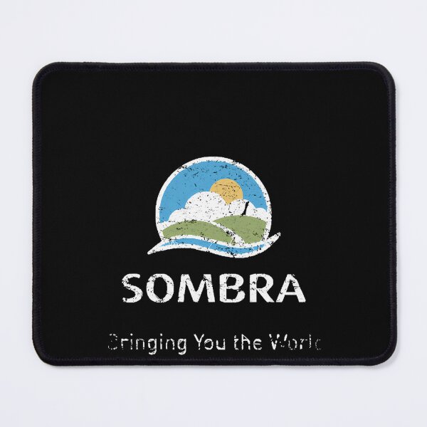 Item preview, Landscape Blue Sky Sun Clouds Travel designed and sold by Neerart.