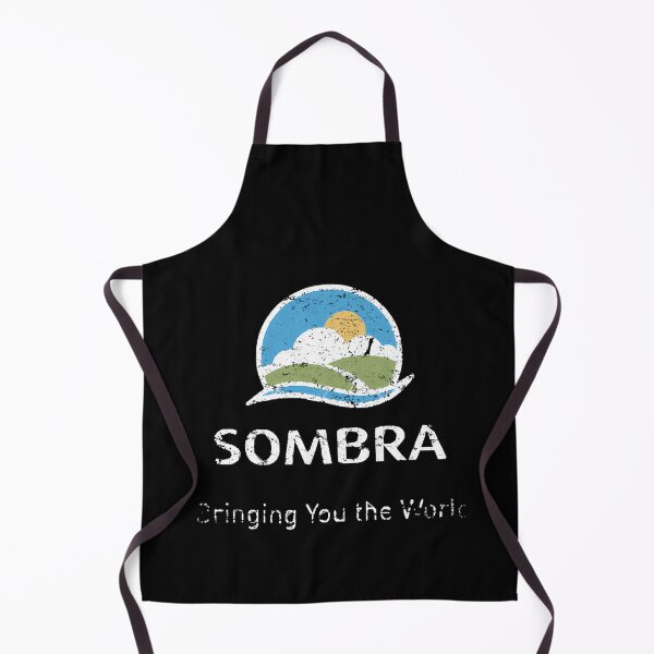 Item preview, Landscape Blue Sky Sun Clouds Travel designed and sold by Neerart.